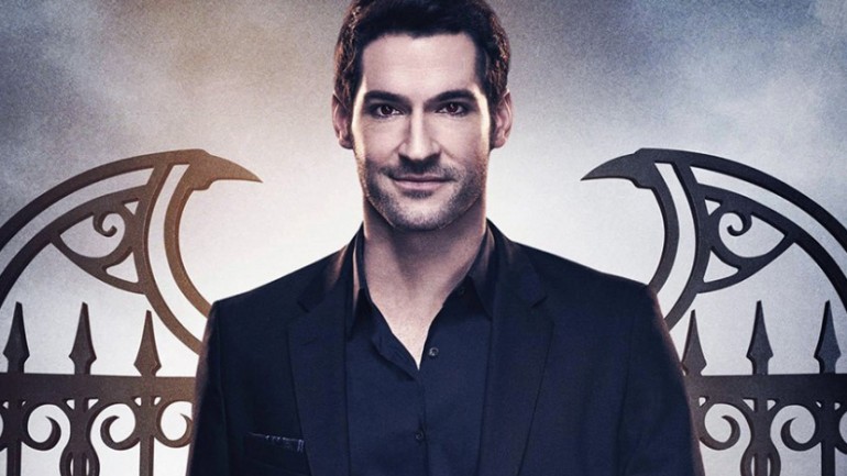 K&eacute;p forr&aacute;sa: https://www.agambiarra.com/