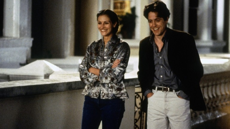 K&eacute;p forr&aacute;sa: http://toplist.vn/