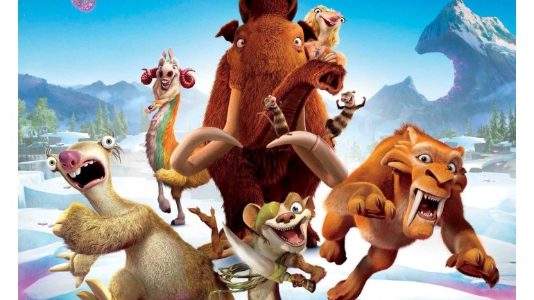  K&eacute;p forr&aacute;sa: https://www.salamcinama.ir/