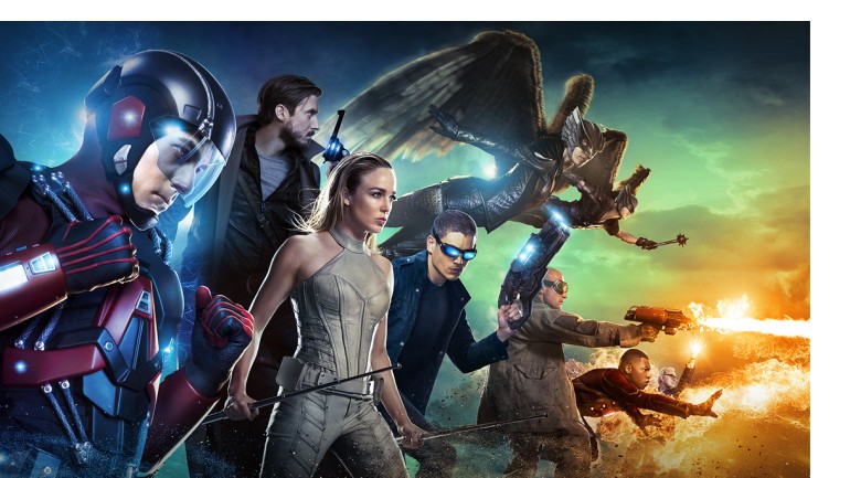 K&eacute;p forr&aacute;sa: http://godhatesgeeks.com/