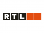 RTL II