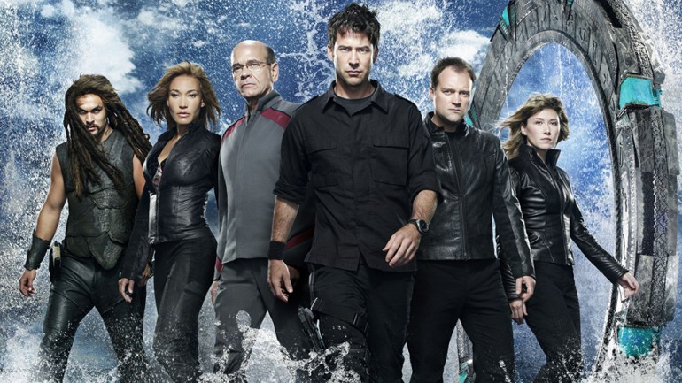 K&eacute;p forr&aacute;sa: www.hotdog.hu