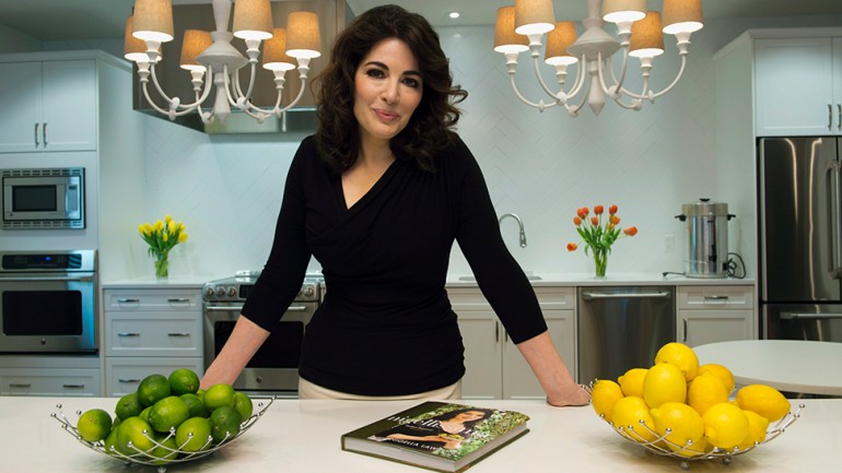 K&eacute;p forr&aacute;sa: http://www.cbc.ca