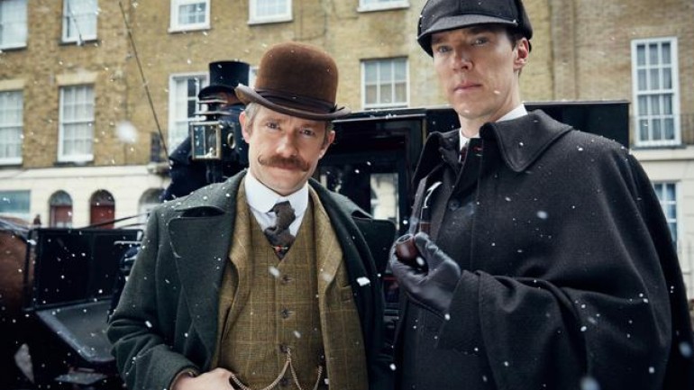 K&eacute;p forr&aacute;sa: hu.axn.com  