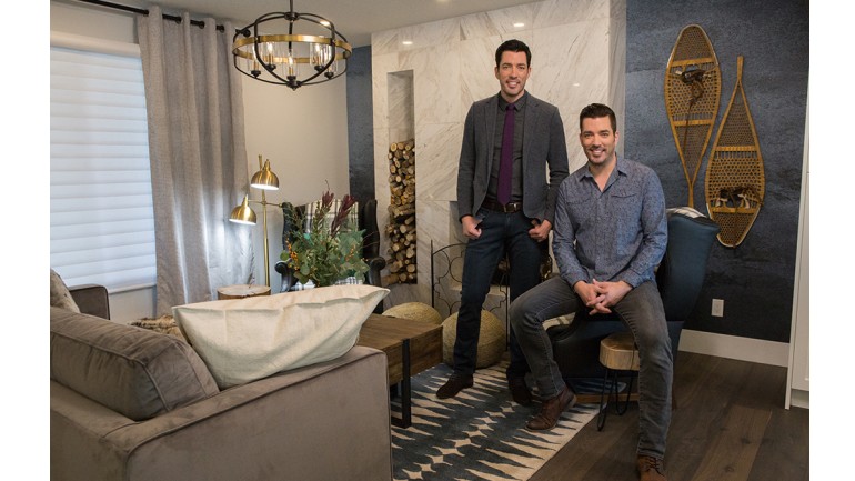 k&eacute;p forr&aacute;sa: http://www.spektrumhome.hu/