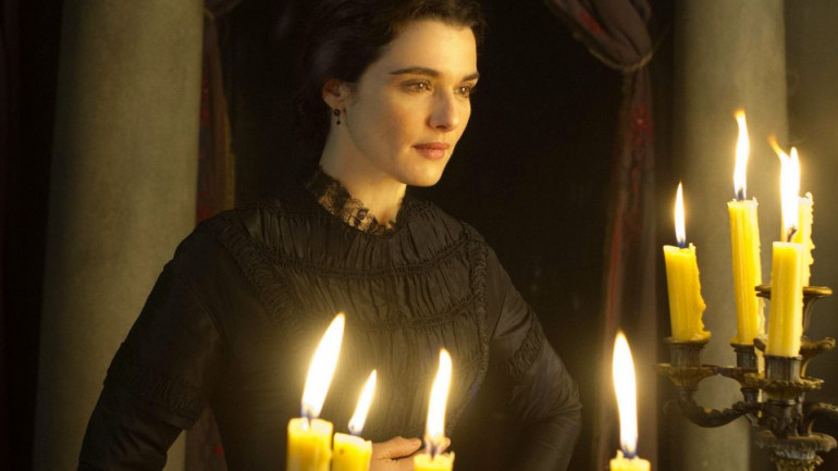 K&eacute;p forr&aacute;sa: www.24.hu