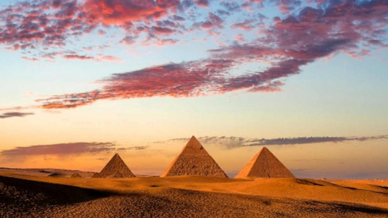 K&eacute;p forr&aacute;sa: https://media1.hu/