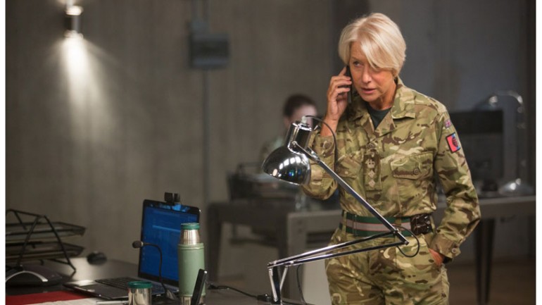 K&eacute;p forr&aacute;sa: https://smokingbarrels.blog.hu/