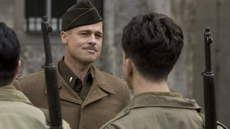 K&eacute;p forr&aacute;sa: www.port.hu