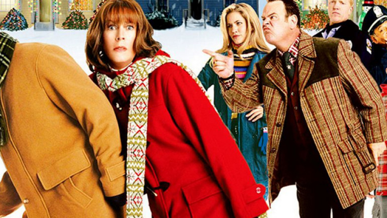 K&eacute;p forr&aacute;sa: https://www.eonline.com/