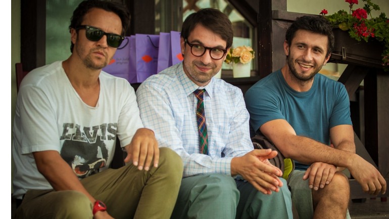 k&eacute;p forr&aacute;sa: https://mediaklikk.hu/