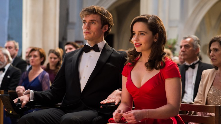 K&eacute;p forr&aacute;sa:  www.port.hu