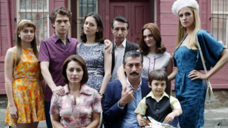 k&eacute;p forr&aacute;sa: https://musor.tv/