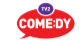 TV2 Comedy