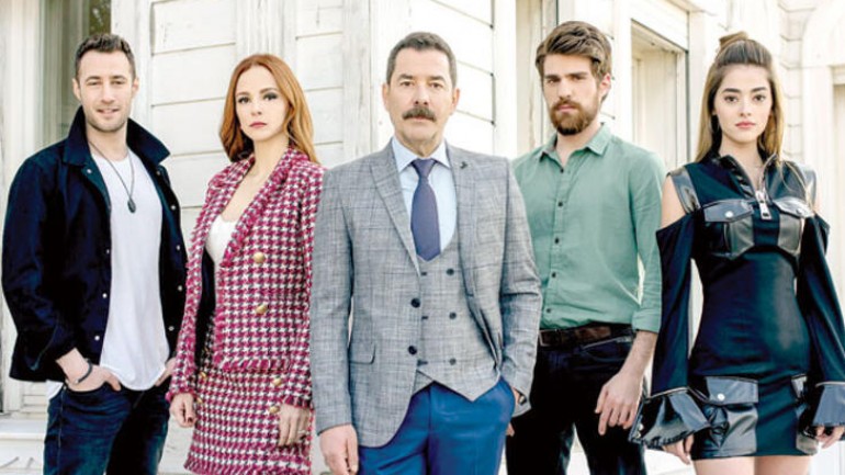  (k&eacute;p forr&aacute;sa: www.imdb.com/)