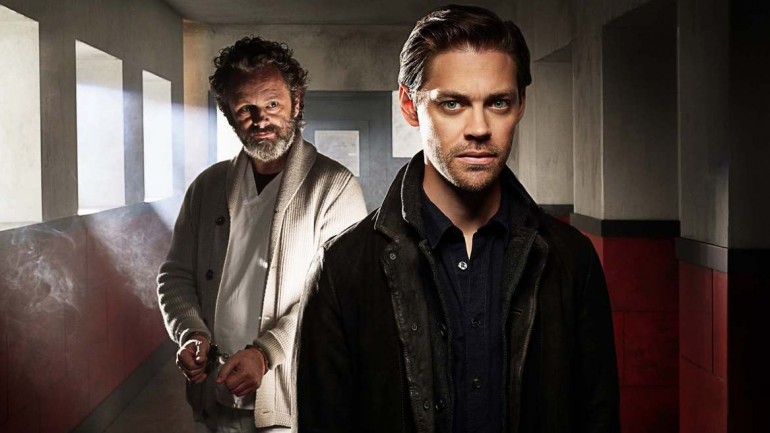 (k&eacute;p forr&aacute;sa: https://filmsor.net)