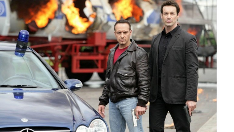 K&eacute;p forr&aacute;sa: www.origo.hu