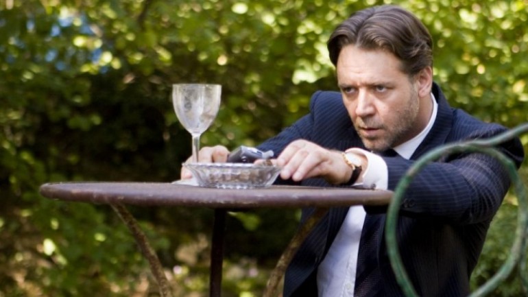  K&eacute;p forr&aacute;sa: http://www.waitsel.com/