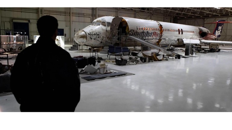  K&eacute;p forr&aacute;sa: http://film-mania.blog.hu/