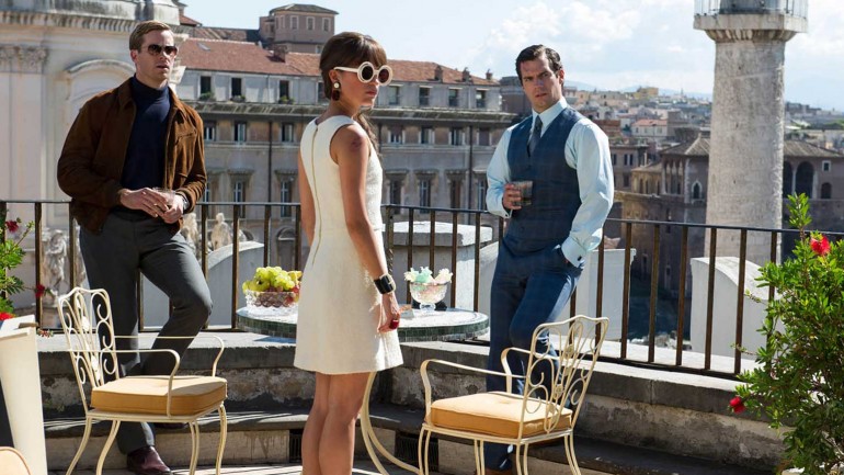 K&eacute;p forr&aacute;sa: http://www.dearcastandcrew.com/