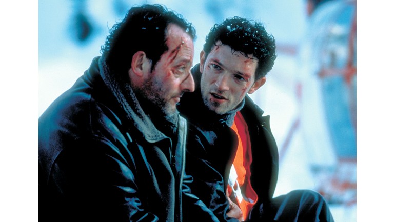 K&eacute;p forr&aacute;sa: www.tvmusor.hu