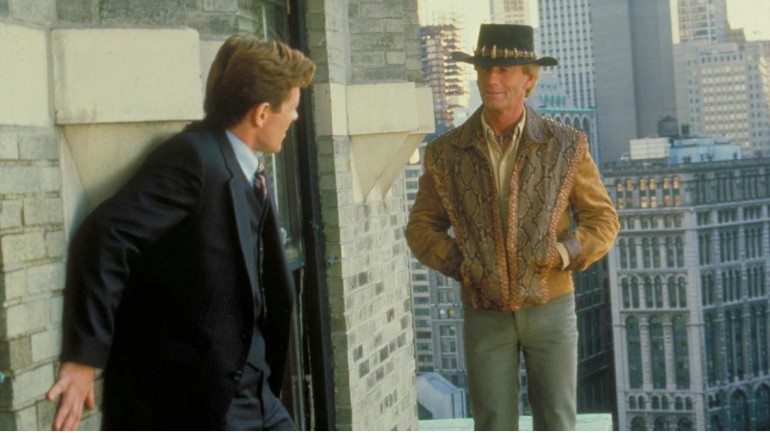 K&eacute;p forr&aacute;sa: http://www.writeups.org/