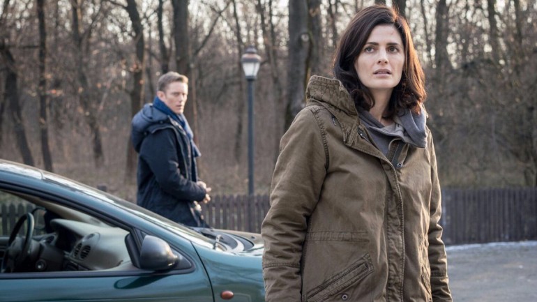 K&eacute;p forr&aacute;sa: http://www.absentia-tv.com/