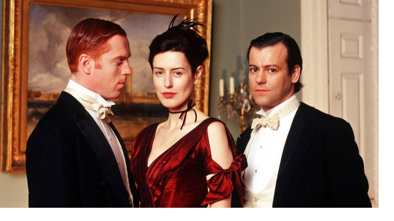 k&eacute;p forr&aacute;sa: www.pbs.org