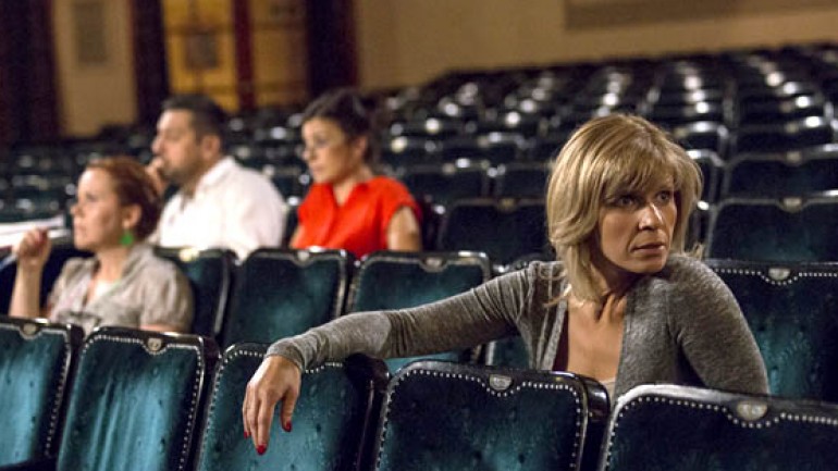 A k&eacute;p forr&aacute;sa: M&eacute;diaklikk