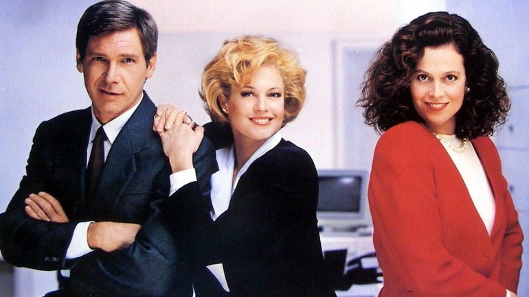 (k&eacute;p forr&aacute;sa: www.mafab.hu)