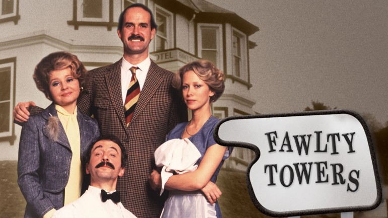 K&eacute;p forr&aacute;sa : comment.blog.hu