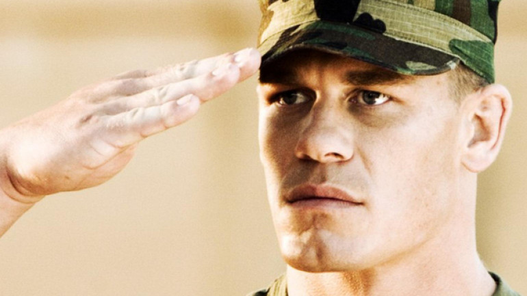 K&eacute;p forr&aacute;sa: https://haphazardstuff.com/