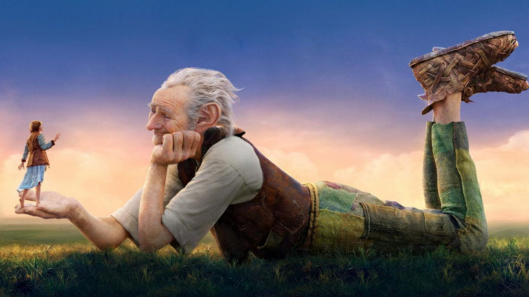 K&eacute;p forr&aacute;sa: http://meselandia.tv/