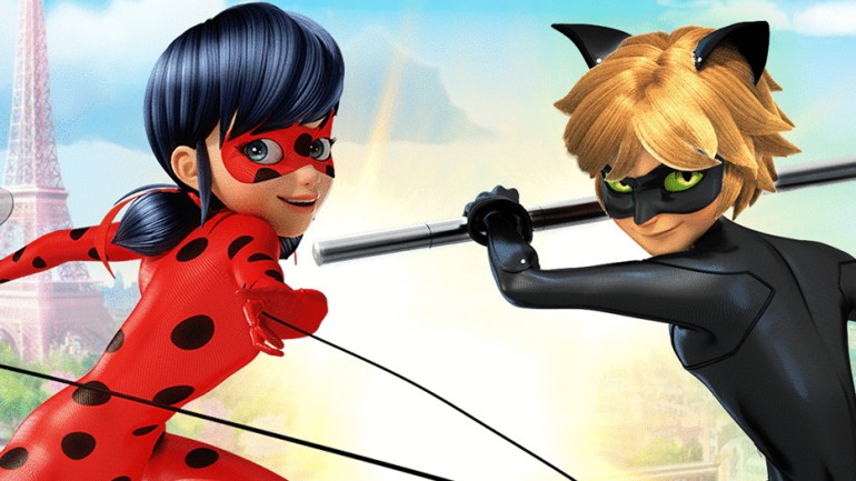 K&eacute;p forr&aacute;sa: www.disney.com