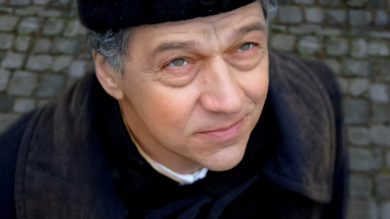 K&eacute;p forr&aacute;sa: https://port.hu/