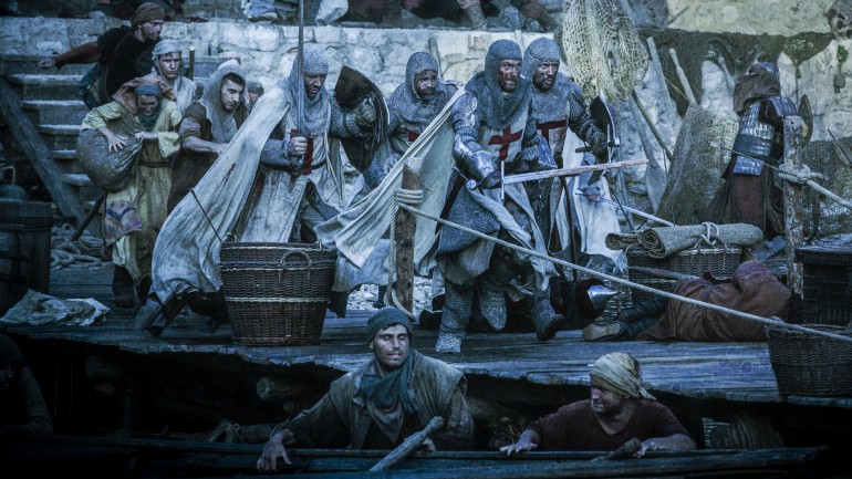 K&eacute;p forr&aacute;sa:  http://www.filmboxlive.com/hu