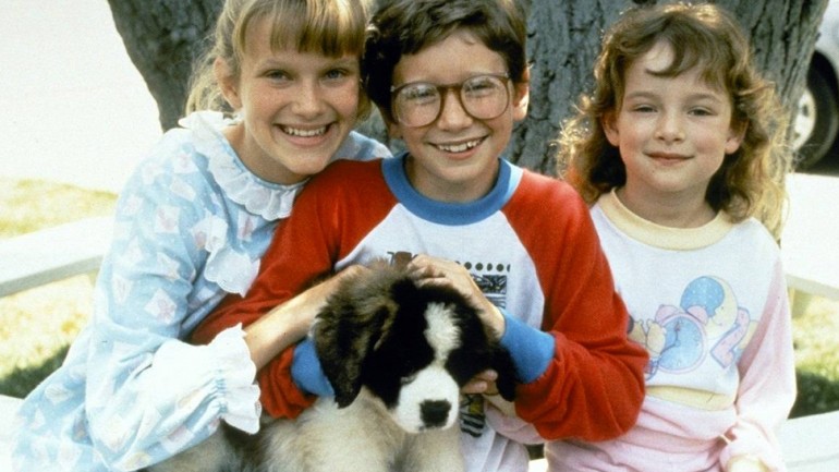 K&eacute;p forr&aacute;sa : psimovie.com