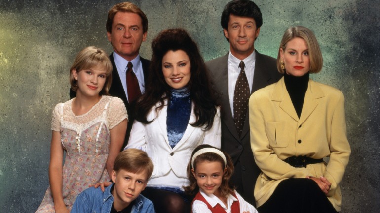  K&eacute;p forr&aacute;sa: www.mafab.hu