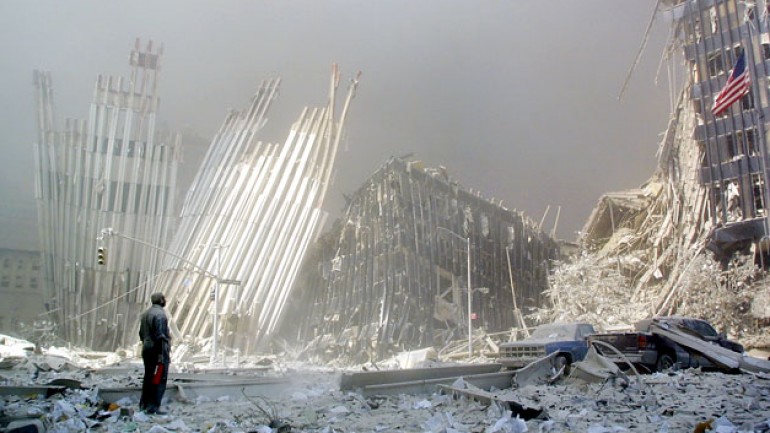 k&eacute;p forr&aacute;sa: www.origo.hu