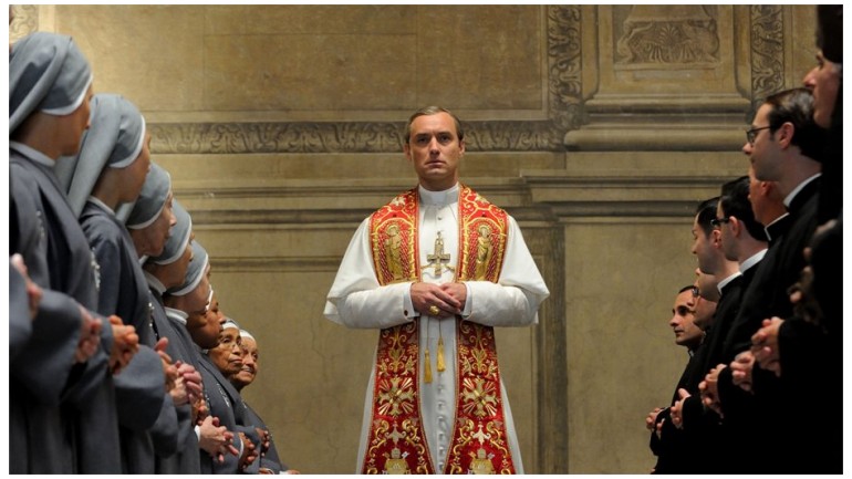 K&eacute;p forr&aacute;sa:  https://tg24.sky.it