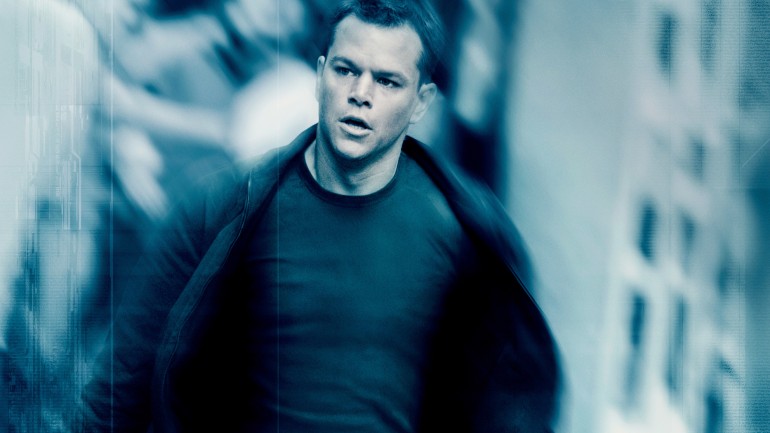 K&eacute;p forr&aacute;sa: http://www.ifc.com/