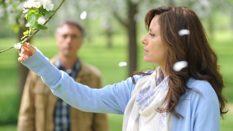 K&eacute;p forr&aacute;sa: www.filmstarts.de/