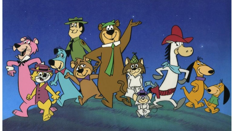  K&eacute;p forr&aacute;sa: rajzfilmekonline.wordpress.com