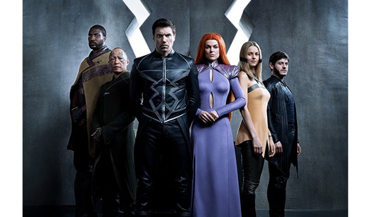 K&eacute;p forr&aacute;sa:  http://www.imdb.com