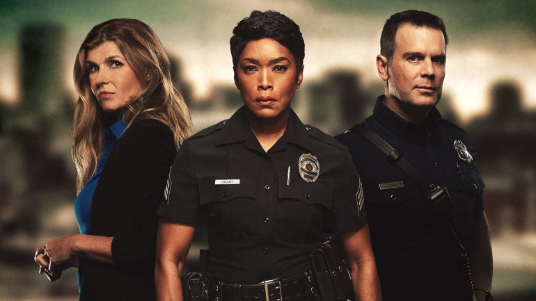 K&eacute;p forr&aacute;sa: http://www.buddytv.com/