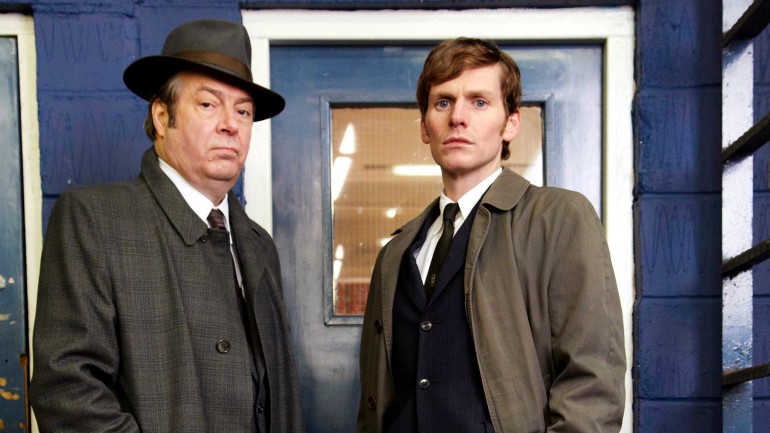 k&eacute;p forr&aacute;sa: https://tv4.network4.hu/