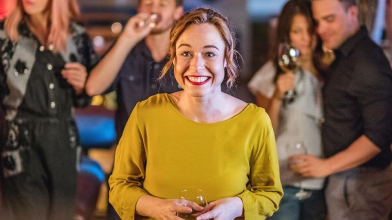 K&eacute;p forr&aacute;sa: www.viasat3.hu