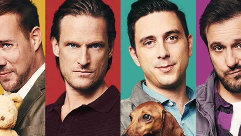 K&eacute;p forr&aacute;sa: https://port.hu/