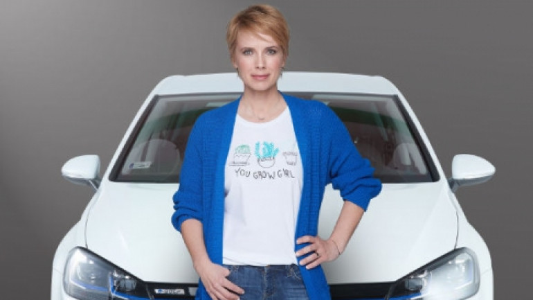 K&eacute;p forr&aacute;sa: www.musortv.hu