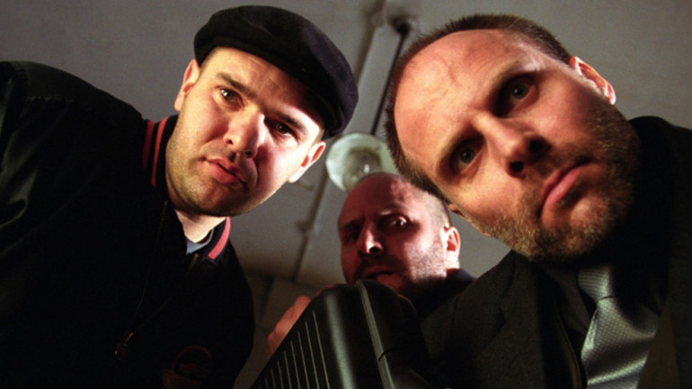 K&eacute;p forr&aacute;sa: www.port.hu